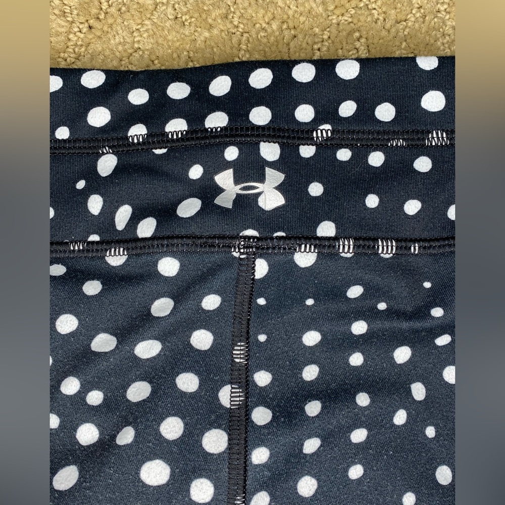 Under Armour Leggings